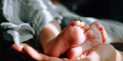 what is painless delivery jeevan (1) (1) (1) what-is-painless-delivery-jeevan