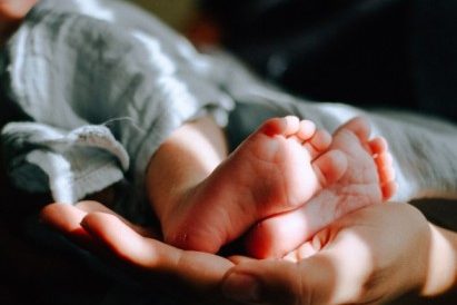 what-is-painless-delivery-jeevan