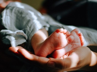 what is painless delivery jeevan (1) (1) (1) what-is-painless-delivery-jeevan