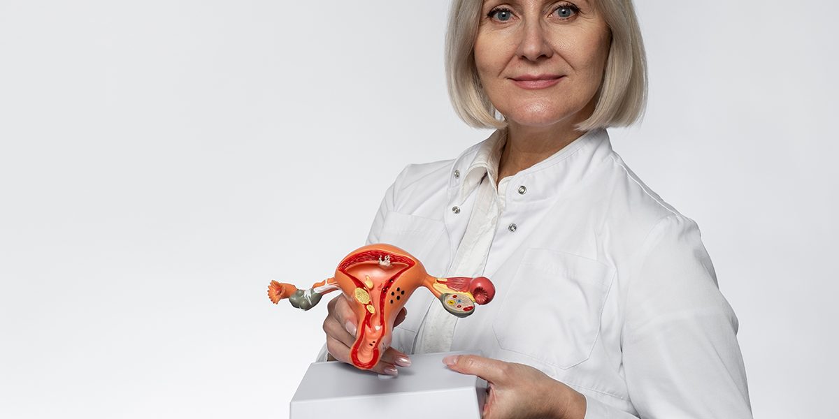 Dermoid cyst in ovary_best ivf centre_jeevanwomen care clinic_Chennai Dermoid cyst in ovary_best ivf centre_jeevanwomen care clinic_Chennai