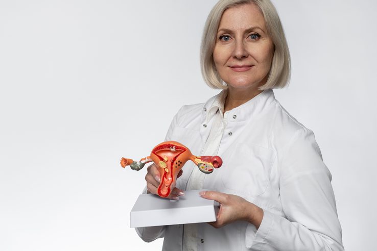 Dermoid cyst in ovary_best ivf centre_jeevanwomen care clinic_Chennai