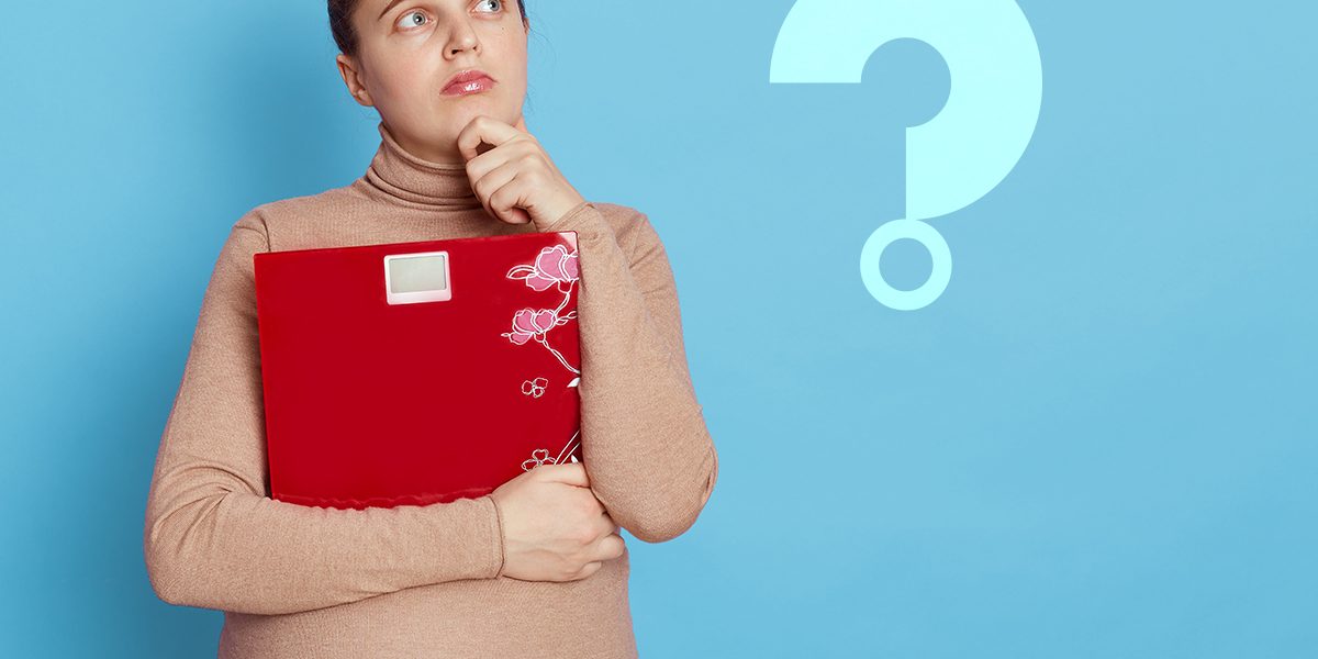 common pregnancy questions_best ivf centre_jeevan women care clinic chennai common pregnancy questions_best ivf centre_jeevan women care clinic chennai