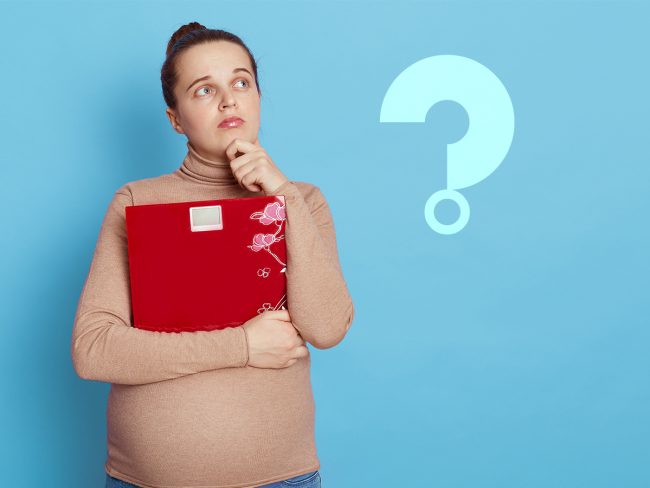 common pregnancy questions_best ivf centre_jeevan women care clinic chennai