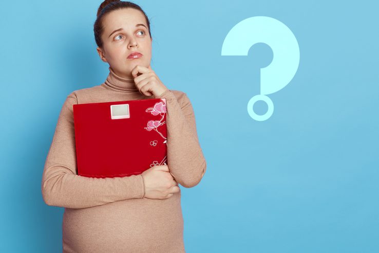 common pregnancy questions_best ivf centre_jeevan women care clinic chennai