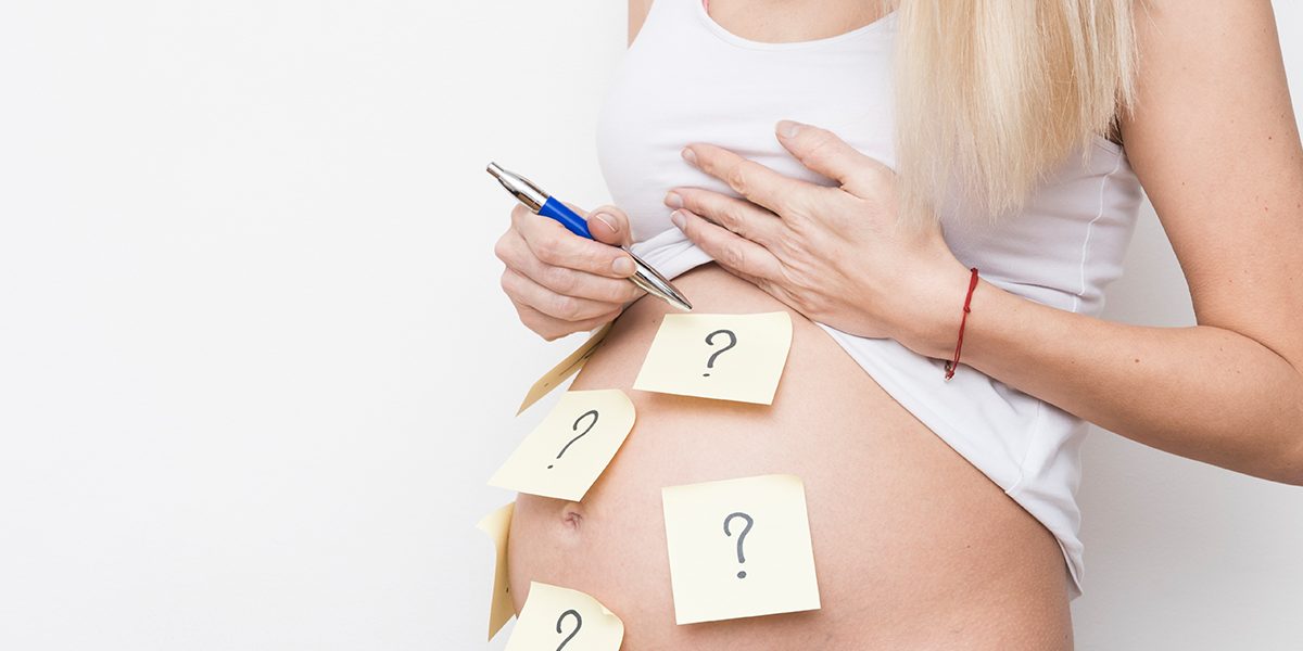 pregnancy myths_best ivf chennai_jeevan women care clinic pregnancy myths_best ivf chennai_jeevan women care clinic