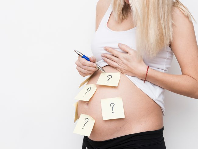 pregnancy myths_best ivf chennai_jeevan women care clinic pregnancy myths_best ivf chennai_jeevan women care clinic