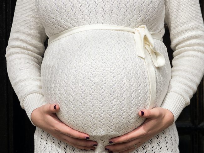 pregnancy weight gain_best ivf chennai_jeevan womencare pregnancy-weight-gain_best-ivf-chennai_jeevan-womencare