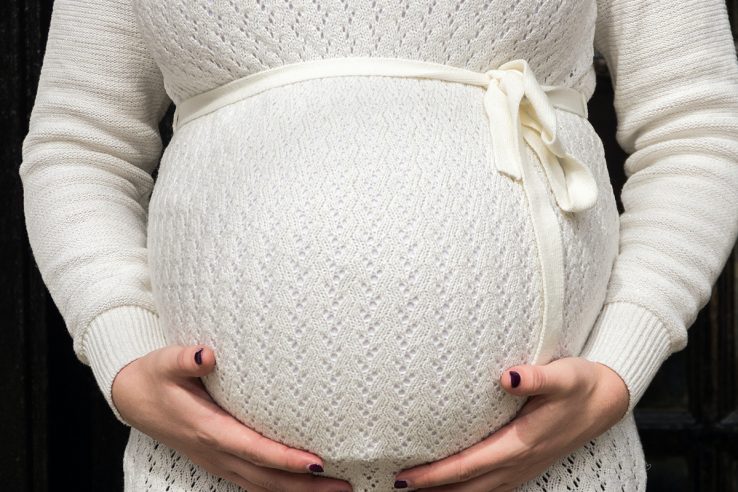 pregnancy-weight-gain_best-ivf-chennai_jeevan-womencare