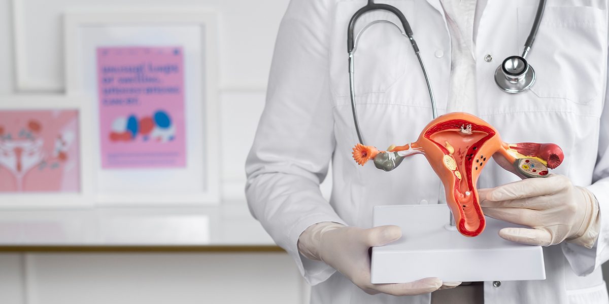 what is ovarian cyst_jeevan women care_ivf centre chennai what is ovarian cyst_jeevan women care_ivf centre chennai