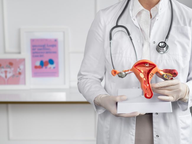 what is ovarian cyst_jeevan women care_ivf centre chennai what is ovarian cyst_jeevan women care_ivf centre chennai