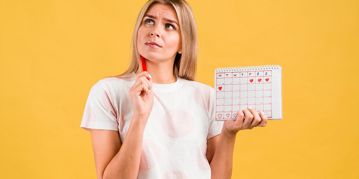 what is ovulation_best ivf chennai_jeevan women care what is ovulation_best ivf chennai_jeevan women care