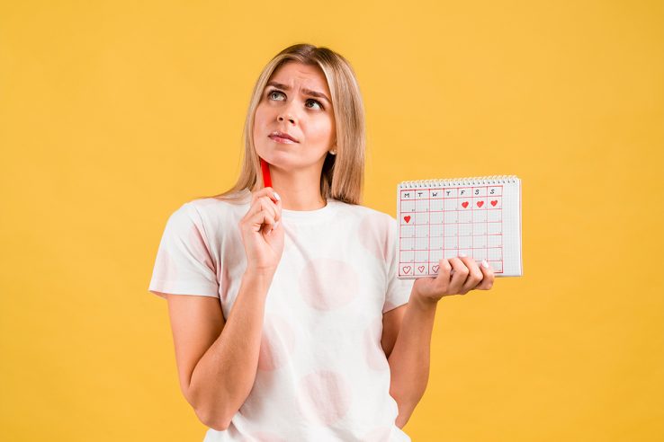 what is ovulation_best ivf chennai_jeevan women care