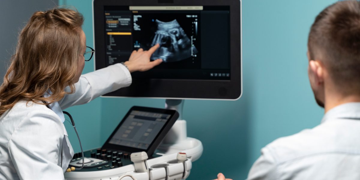 Fetal movement monitoring_best ivf centre chennai_jeevanwomen_ivf chennai