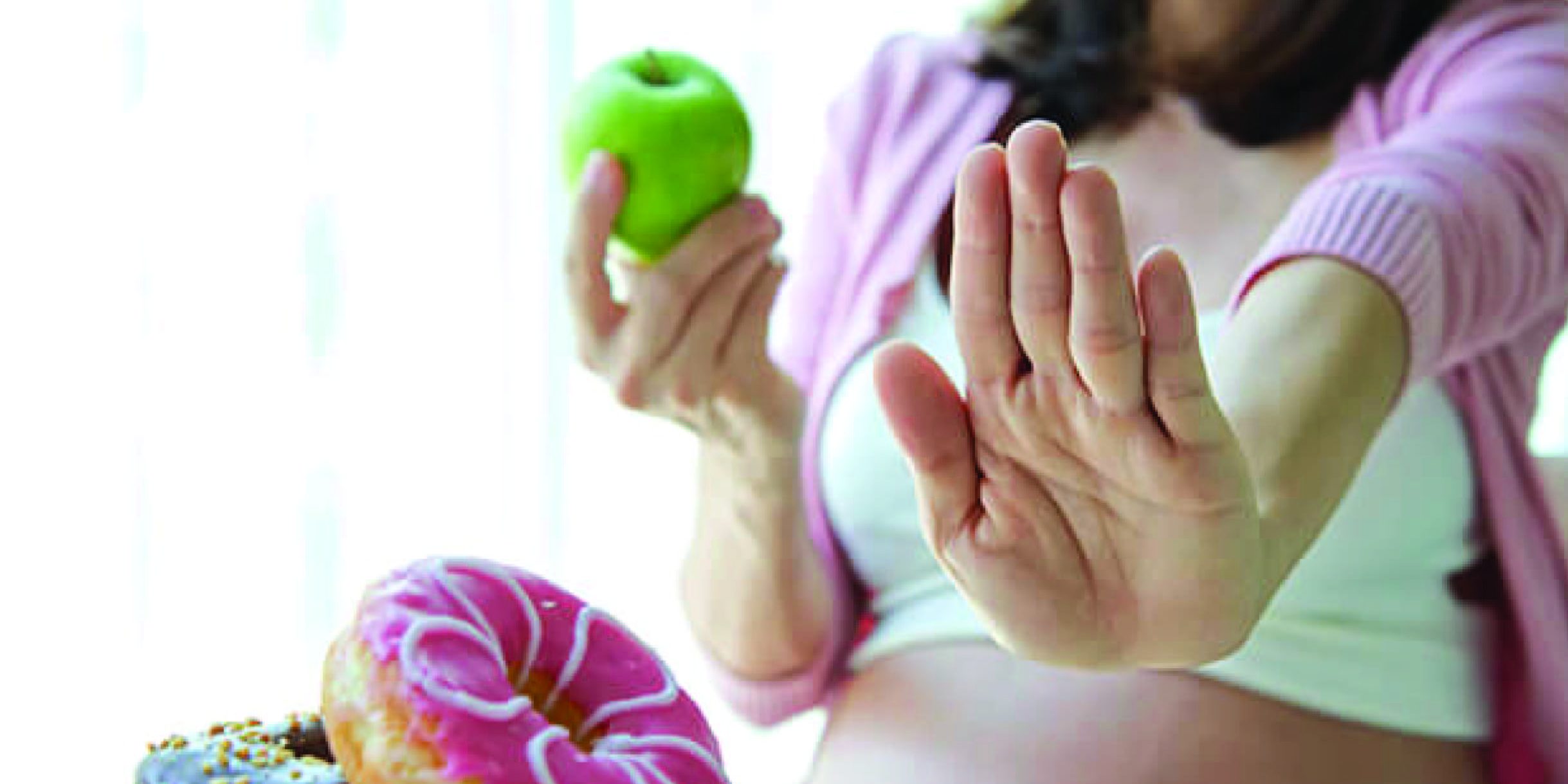 food to avoid in pregnancy_best ivf centre chennai