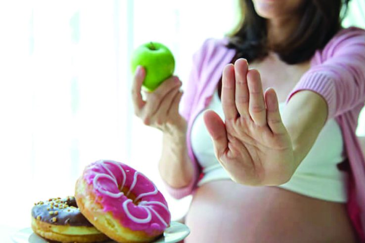 food to avoid in pregnancy_best ivf centre chennai