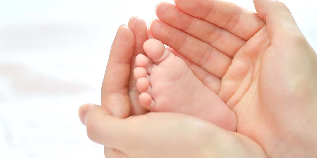 IVFmyths_best ivf centre_jeevan women care clinic_chennai IVFmyths_best ivf centre_jeevan women care clinic_chennai