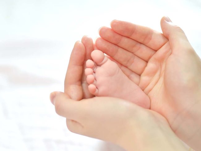 IVFmyths_best ivf centre_jeevan women care clinic_chennai IVFmyths_best ivf centre_jeevan women care clinic_chennai