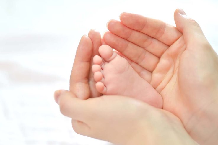 IVFmyths_best ivf centre_jeevan women care clinic_chennai