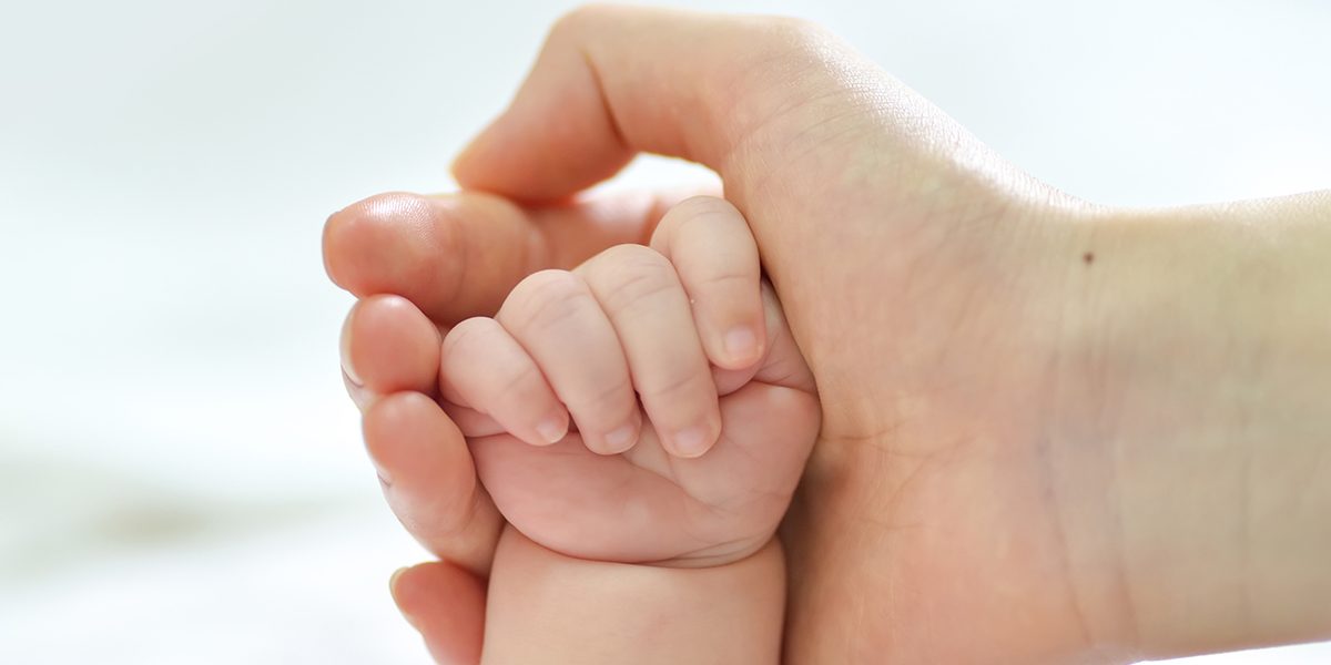 postpartum care_best ivf centre_jeevan women care chennai