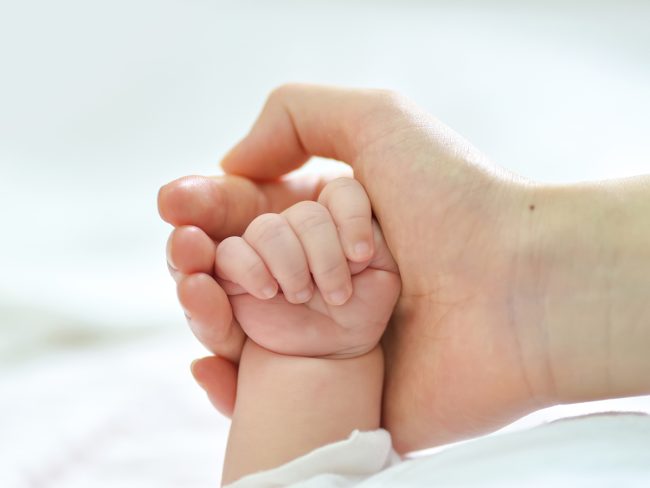 postpartum care_best ivf centre_jeevan women care chennai postpartum care_best ivf centre_jeevan women care chennai
