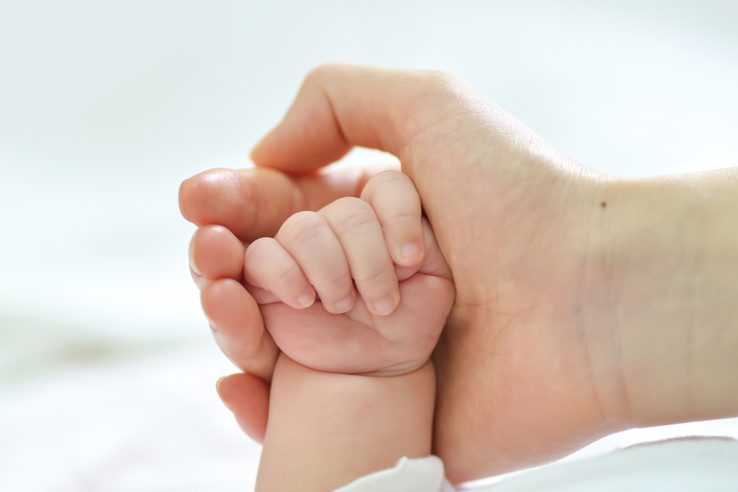 postpartum care_best ivf centre_jeevan women care chennai
