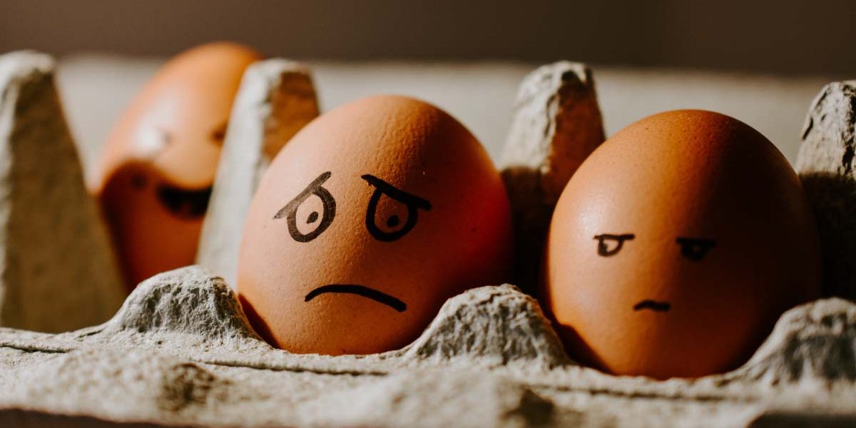 pregnancy mood swings_best ivf centre_jeevan women care chennai pregnancy mood swings_best ivf centre_jeevan women care chennai