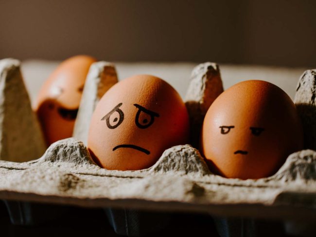 pregnancy mood swings_best ivf centre_jeevan women care chennai pregnancy mood swings_best ivf centre_jeevan women care chennai