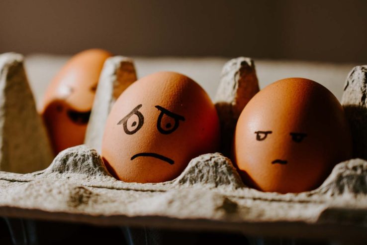 pregnancy mood swings_best ivf centre_jeevan women care chennai