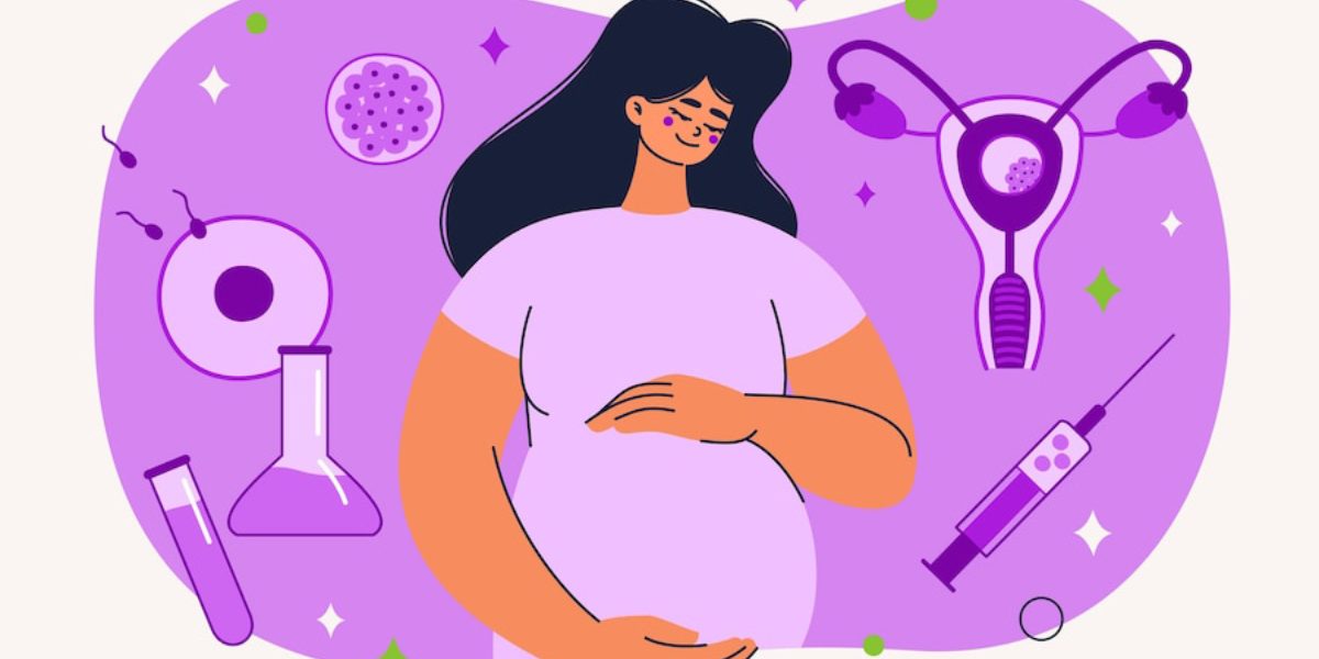 risks in ivf pregnancy_possibility of risks in ivf pregnancy_jeevan women care clinic_chennai risks in ivf pregnancy_possibility of risks in ivf pregnancy_jeevan women care clinic_chennai