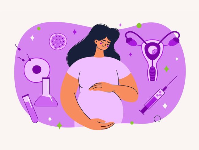 risks in ivf pregnancy_possibility of risks in ivf pregnancy_jeevan women care clinic_chennai risks in ivf pregnancy_possibility of risks in ivf pregnancy_jeevan women care clinic_chennai