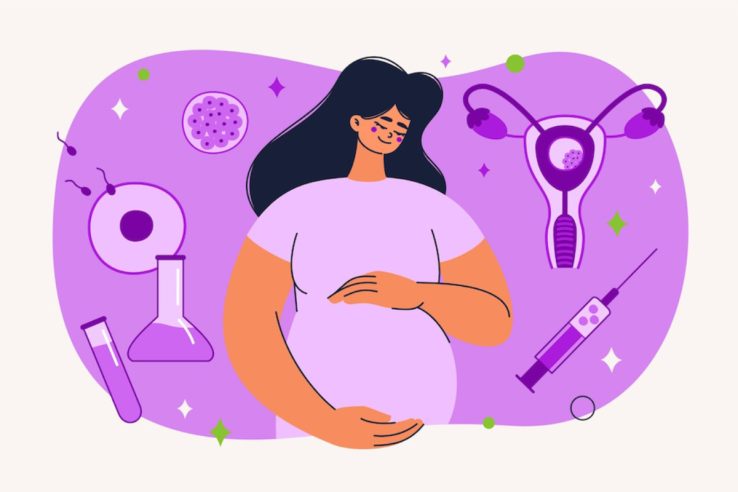 risks in ivf pregnancy_possibility of risks in ivf pregnancy_jeevan women care clinic_chennai