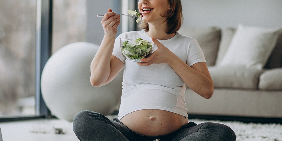 tips for healthy pregnancy_best ivf centre chennai_jeevan women care_chennai