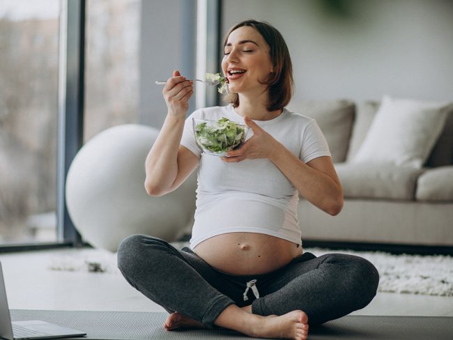 tips for healthy pregnancy_best ivf centre chennai_jeevan women care_chennai tips for healthy pregnancy_best ivf centre chennai_jeevan women care_chennai