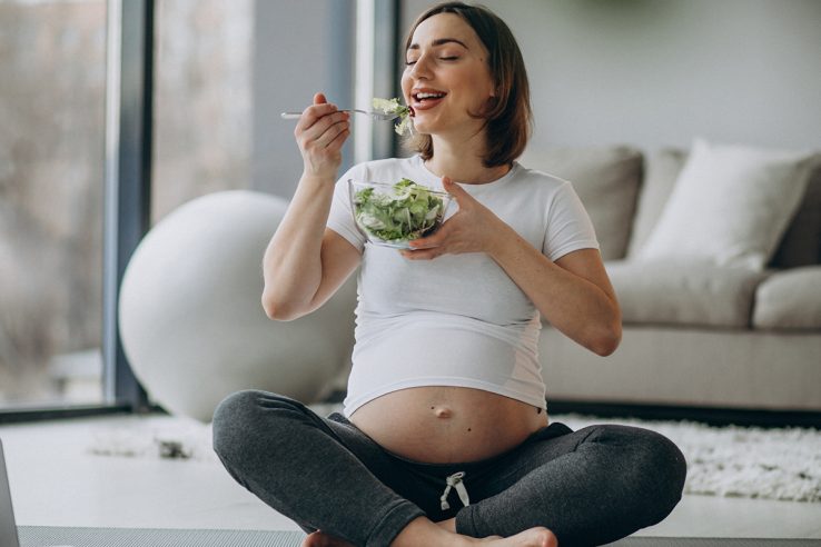 tips for healthy pregnancy_best ivf centre chennai_jeevan women care_chennai