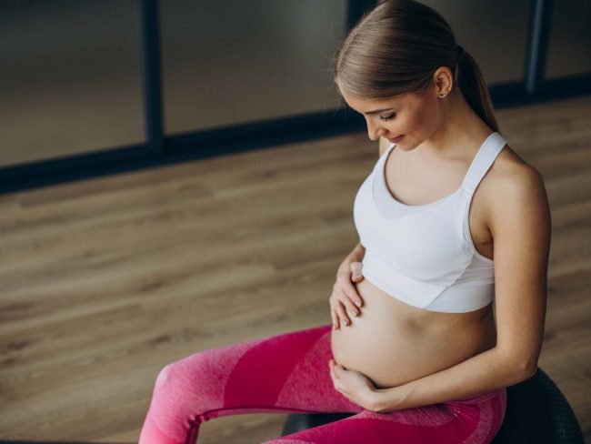 when can you feel kicks_best ivf centre chennai_jeevan women care_chennai when can you feel kicks_best ivf centre chennai_jeevan women care_chennai