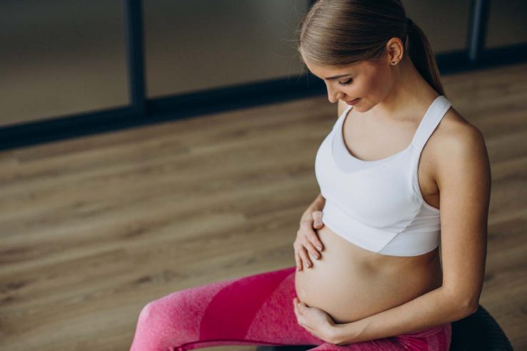 when can you feel kicks_best ivf centre chennai_jeevan women care_chennai