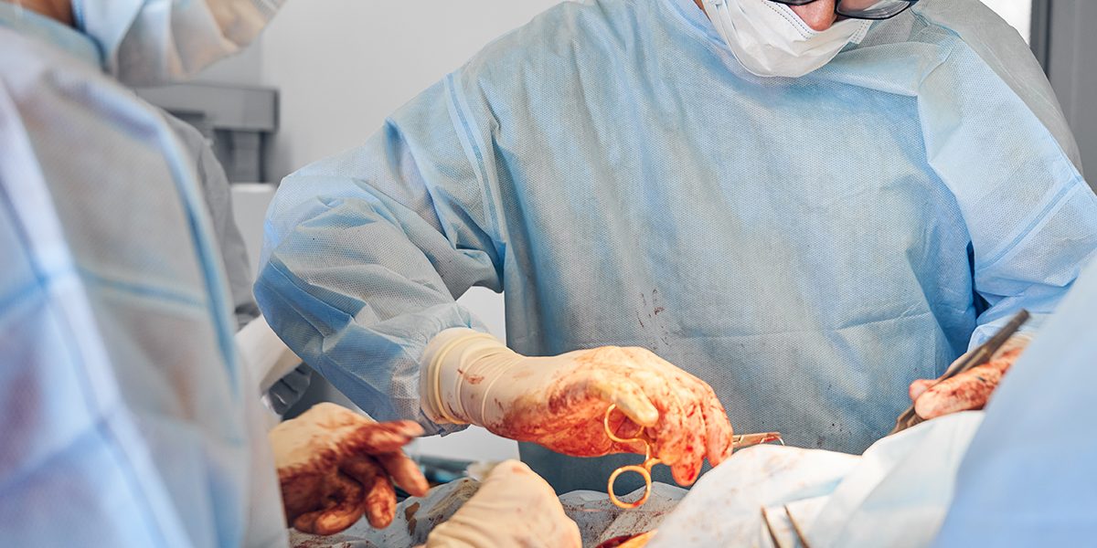 Cesarean section_best ivf centre_jeevan womencare_chennai Cesarean section_best ivf centre_jeevan womencare_chennai