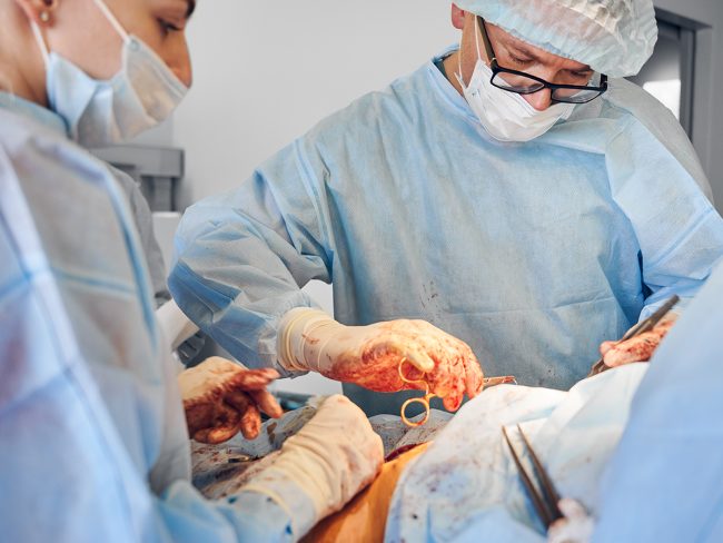 Cesarean section_best ivf centre_jeevan womencare_chennai Cesarean section_best ivf centre_jeevan womencare_chennai