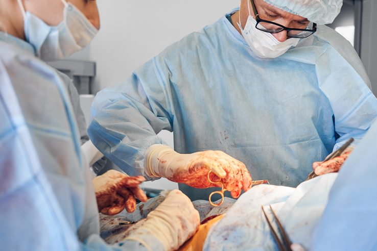 Cesarean section_best ivf centre_jeevan womencare_chennai