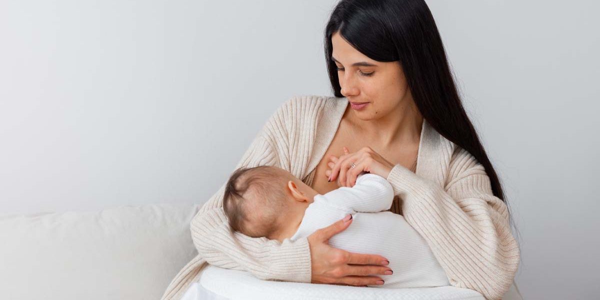 How to improve breastmilk_best ivf centre chennai_jeevan women_ivf chennai How to improve breastmilk_best ivf centre chennai_jeevan women_ivf chennai