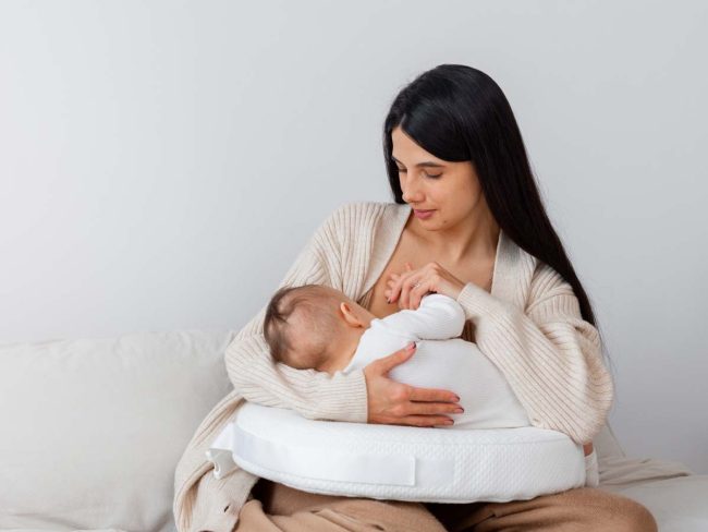 How to improve breastmilk_best ivf centre chennai_jeevan women_ivf chennai How to improve breastmilk_best ivf centre chennai_jeevan women_ivf chennai