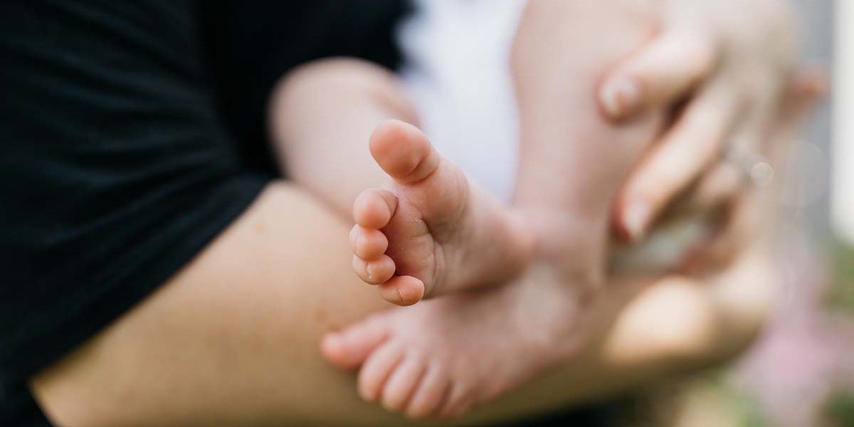 How to know my breast milk is enough_best ivf centre chennai_jeevan women care chennai How to know my breast milk is enough_best ivf centre chennai_jeevan women care chennai