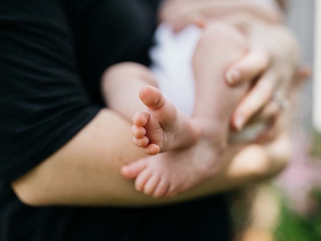 How to know my breast milk is enough_best ivf centre chennai_jeevan women care chennai How to know my breast milk is enough_best ivf centre chennai_jeevan women care chennai