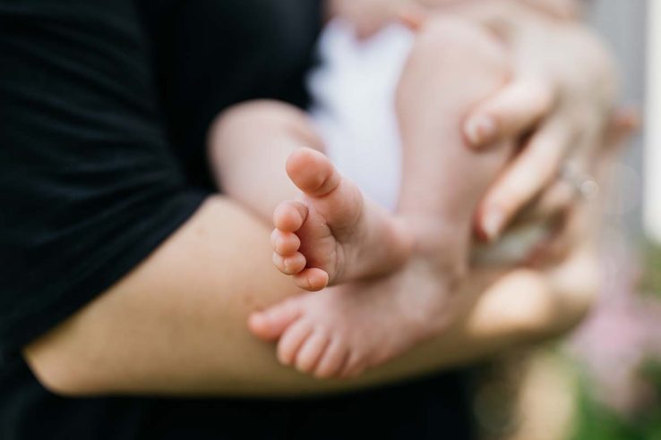 How to know my breast milk is enough_best ivf centre chennai_jeevan women care chennai