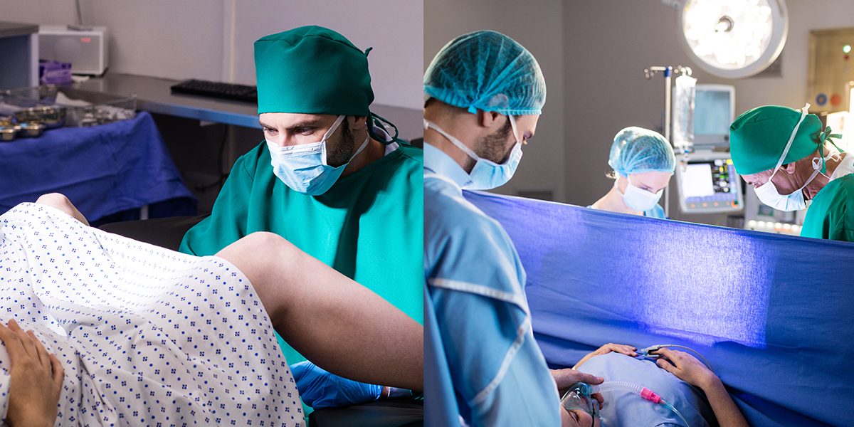 Normal delivery vs C section_best ivf centre chennai_jeevan womencare chennai Normal delivery vs C section_best ivf centre chennai_jeevan womencare chennai