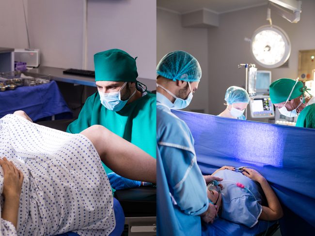 Normal delivery vs C section_best ivf centre chennai_jeevan womencare chennai Normal delivery vs C section_best ivf centre chennai_jeevan womencare chennai