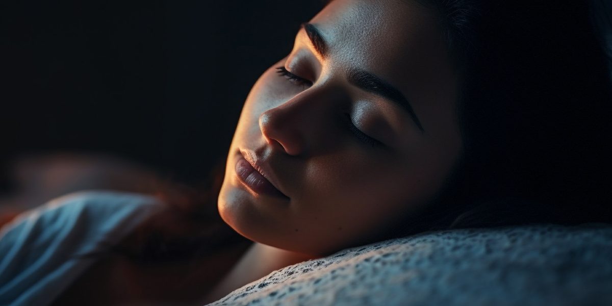 Sleep in pregnancy_best ivf centre_jeevan women ivf centre chennai Sleep in pregnancy_best ivf centre_jeevan women ivf centre chennai