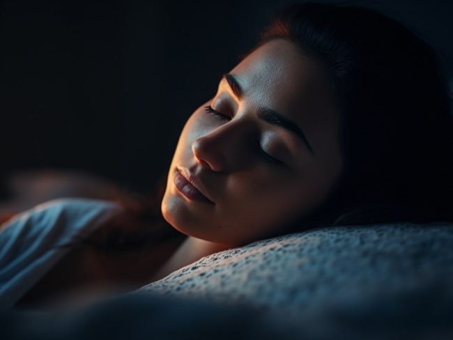 Sleep in pregnancy_best ivf centre_jeevan women ivf centre chennai Sleep in pregnancy_best ivf centre_jeevan women ivf centre chennai