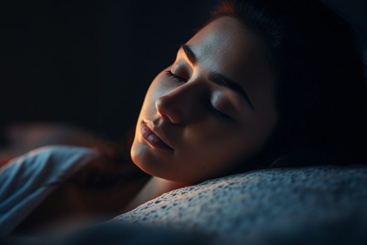 Sleep in pregnancy_best ivf centre_jeevan women ivf centre chennai