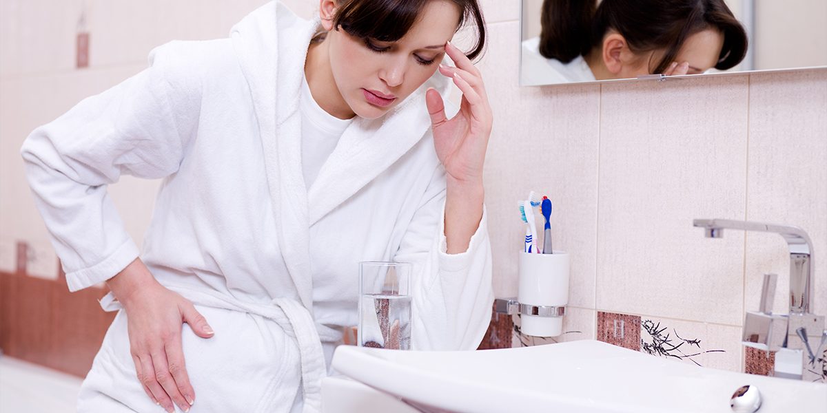 Vaginal discharge in pregnancy_best ivf centre_jeevan womencare_chennai Vaginal discharge in pregnancy_best ivf centre_jeevan womencare_chennai